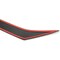 Husky Liners HOOD PROTECTOR 2877173 - alternate 2