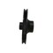 Cnh IMPELLER, CNH OEM 7.11981 7.11981 - alternate 4