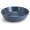 Bee And Willow Milbrook 2 Piece 10 Inch Round Stoneware Serving Bowl Set in Speckled Blue 124554.01 - alternate 4