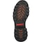 Rocky RAMS HORN, Men's 9 in Composite Toe Toe Work Boot, Crazy Horse, 9, M, RKK0477 RKK0477 - alternate 4