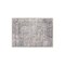 World Rug Gallery Transitional Distressed Vintage Machine Washable Area Rug 2 ft x 3 ft Olive 6036OLIVE2X3 - alternate 4