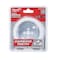 Milwaukee Tool 3" HOLE DOZER with Carbide Teeth Hole Saw 49-56-0734 - alternate 5