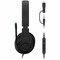 Belkin SoundForm Inspire Wired AUD007FQBK - alternate 1