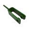 John Deere YOKE, JOHN DEERE OEM AE55923 AE55923 - alternate 2