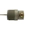 Water Source Water Source AV57-RM Air Volume Control, Thermoplastic AV57 - alternate 2