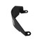 John Deere GUARD, JOHN DEERE OEM PS10201  PS10201 - alternate 2