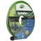 Swan 50 ft L Sprinkler Water Hose, Rubber Tube, Green CELTECV050 - alternate 2