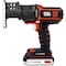 Black & Decker Jig Saw Attachment BDCMTJS - alternate 5