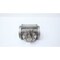 Haight HYDRAULIC GEAR PUMP 300-HGT10US - alternate 1