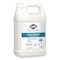 Clorox Spore Defense Cleaner Disinfectant, Closed System, 1 gal Refill Bottle, PK4 CLO32122 - alternate 11