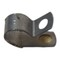 John Deere CLAMP, OEM P42987 - alternate 2
