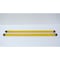 Keyence LIGHT CURTAIN SET 24V-DC GL-R48H-T GL-R48H-R - alternate 1