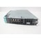 Siemens FREQUENCY CONVERTER 0-480V-AC 0-550HZ 510-720V-DC 6SL3120-2TE21-0AD0 - alternate 2