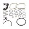 John Deere GASKET KIT, JOHN DEERE OEM MIA11298 MIA11298 - alternate 5