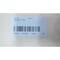 Goulds Water Technology 16-VANE PUMP IMPELLER 18IN 3175M - alternate 2