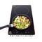 Avanti Avanti Drop in Cooktop, Black BCT115J1B-IS - alternate 3