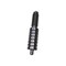 Caterpillar PLUNGER, CATERPILLAR OEM 2U0875 2U0875 - alternate 4