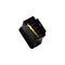 Cnh SWITCH, CNH OEM 84380256 84380256 - alternate 2