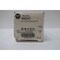 Allen Bradley 30MM PUSH-PULL BUTTON 12-130V-AC/V-DC 800HC-FRXTQH2R3BX - alternate 5