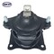Skyward Automotive Products Engine Mount,  SKMA4569 - alternate 1