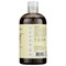 Sheamoisture Shea Moisture Jamaican Black Castor Oil Strengthen and Restore Shampoo, 13 Fluid Ounce 1805 - alternate 4