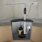 K2 Pumps 1/4 HP Sump Pump with Direct-in Tethered Switch SPA02501TDK - alternate 3
