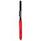 Milwaukee Tool Slip Joint Pliers, 8" L 48-22-6240 - alternate 6