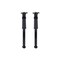 Fcs Struts Shock Absorber Assembly Kit 8346249 - alternate 3