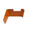 John Deere COVER, OEM 4452599 - alternate 3