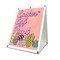 Signmission Easter Egg Hunt, 24 Inch x 18 Inch A-frame Yard Sign, Coroplast Yard Sign SBC-1824-30370 - alternate 1