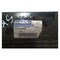 Komatsu FOOT, KOMATSU OEM 312702056 312702056 - alternate 1