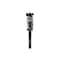 Fcs Struts Suspension Strut And Coil Spring Assembly 1346427L - alternate 1