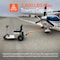 Superhandy Electric Tugger Cart GUO133 - alternate 3
