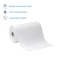Sofpull White Hardwound Roll Paper Towel for Automated Dispenser, 6PK 26610 - alternate 3