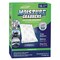 Concrobium Moisture Grabbers Moisture Absorber XL Pouch, Fragrance Free 7651353 - alternate 1