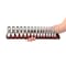Tekton Socket Set, Steel, 52 Pieces SHD92213 - alternate 5