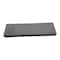 Caterpillar INSULATION, OEM 2369501 - alternate 2