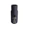 Sunex 1/4 in Drive 8 X 10Mm 12Pt Semi-Deep Flip Socket 80810 - alternate 2