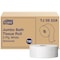 Tork Jumbo Core, 2 Ply, Continuous Sheets, White, 12 PK TJ0922A - alternate 3