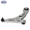 Skyward Automotive Products Suspension Control Arm and Ball Joint Assembly,  SRK622964 - alternate 2
