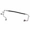 Motorcraft A/C Refrigerant Discharge Hose,  YF37447 - alternate 2