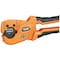 Klein Tools PEX Pipe and Tubing Cutter, 1in. 50043 - alternate 8