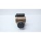 Ufm METER 1-1/4IN NPT 125/250/480V-AC 0-150GPM MN-BIF150LM-10-32V1.00-A1NR-ST - alternate 2