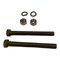 John Deere WEIGHT KIT, OEM BM18094 - alternate 2