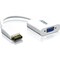 Aten DISPLAYPORT(M) TO VGA(F) ADAPTER VC925 - alternate 1