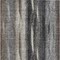 Homeroots 10' X 14' Brown Gray And Ivory Botanical Leaves Washable Indoor Outdoor Area Rug 581935 - alternate 4