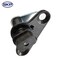 Skyward Automotive Products Tailgate Hinge,  SKY01278 - alternate 2