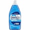 Dawn Professional Manual Pot/Pan Dish Detergent, Original Scent, 38 oz Bottle, 8PK 45112 - alternate 3