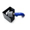 Hps Performance Air Intake Kit with Heat Shield, Blue,  827-786BL - alternate 12