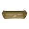 Caterpillar COVER, CATERPILLAR OEM 1175818 1175818 - alternate 2